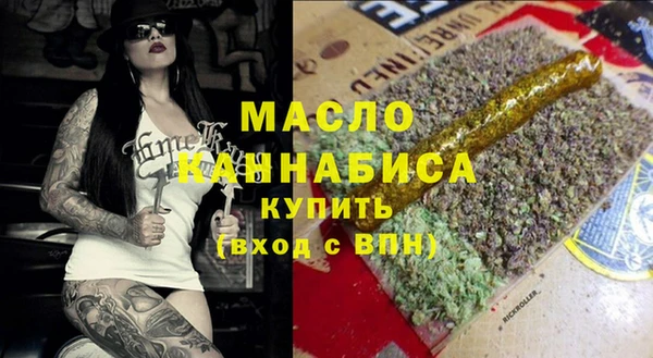 гидропоника Балахна