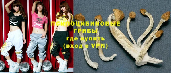 экстази Надым