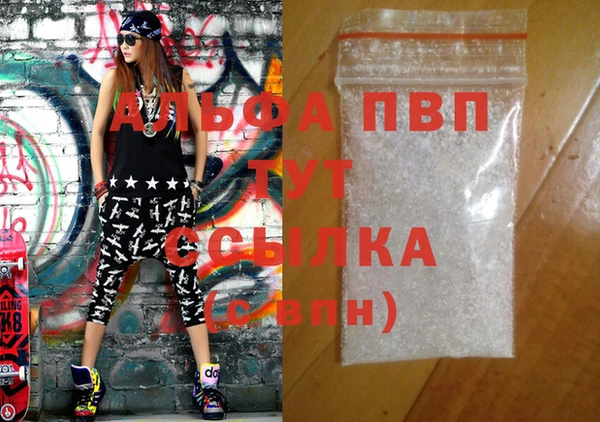 гидропоника Балахна