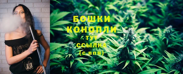 гидропоника Балахна