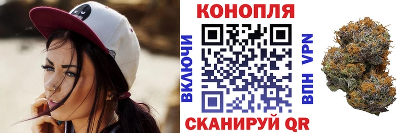 гидра вход  закладки  Чудово  Бошки Шишки ГИДРОПОН 
